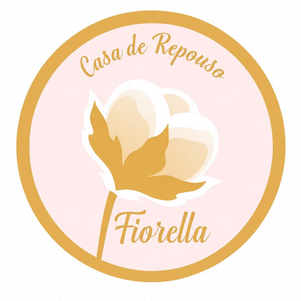 Logo Fiorella