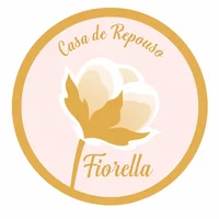 Logo Fiorella